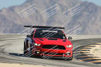 media/Oct-24-2025-Doghouse Garage (Fri) [[783d2ff07a]]/4-Inter-Low/Session 3 (Turn 12)/